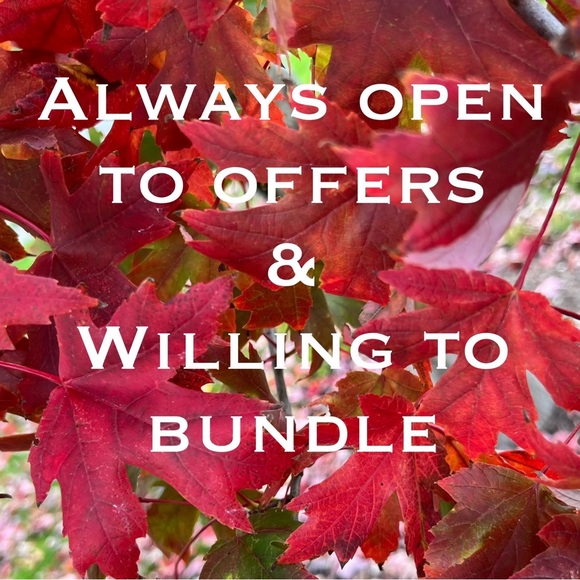 TWO Xersion V-Neck Athletic Short Sleeve Quick-Dry T-Shirts Girls 18 ½ Plus - Picture 13 of 13